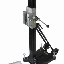STOJALO VRTALNO ZA D21585 Dewalt D215851