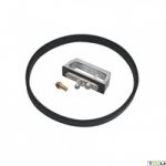 VAKUM SET ZA D15851SES.PODPORAKROGL.VENTILI,TESNILO Dewalt D215859