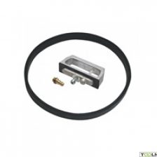 VAKUM SET ZA D15851SES.PODPORAKROGL.VENTILI,TESNILO Dewalt D215859