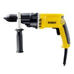 UDARNI VRTALNIK 770 W13 MM Dewalt D21805