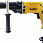UDARNI VRTALNIK 770 W13 MM Dewalt D21805KS