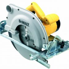 ŽAGA KROŽNA 86MM Dewalt D23700