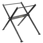 STOJALO ZA ŽAGO  Dewalt D240001