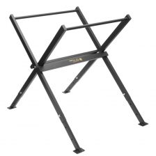 STOJALO ZA ŽAGO  Dewalt D240001
