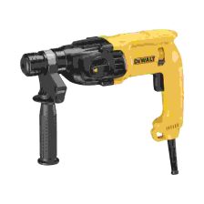 NLS ELEKTROPNEVMATSKO KLADIVO SDS+ 710 WZAMENJAVA ZA D25012K Dewalt D25032K