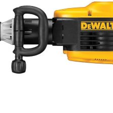 RUŠILNO KLADIVO SDS-MAX 10 kg 1500 W Dewalt D25899K