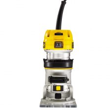 REZKALNIK 8mm, 900W S SPREMENLJIVO HITROSTJO Dewalt D26200