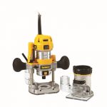 REZKALNIK MULTI 900 W Dewalt D26204K
