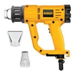 FEN ZA VROČ ZRAK 1800 W Dewalt D26411