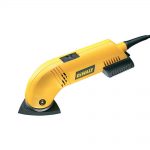 NLS BRUSILNIK ZA NATANČNO BRUŠENJE 180 MM / 300 W Dewalt D26430