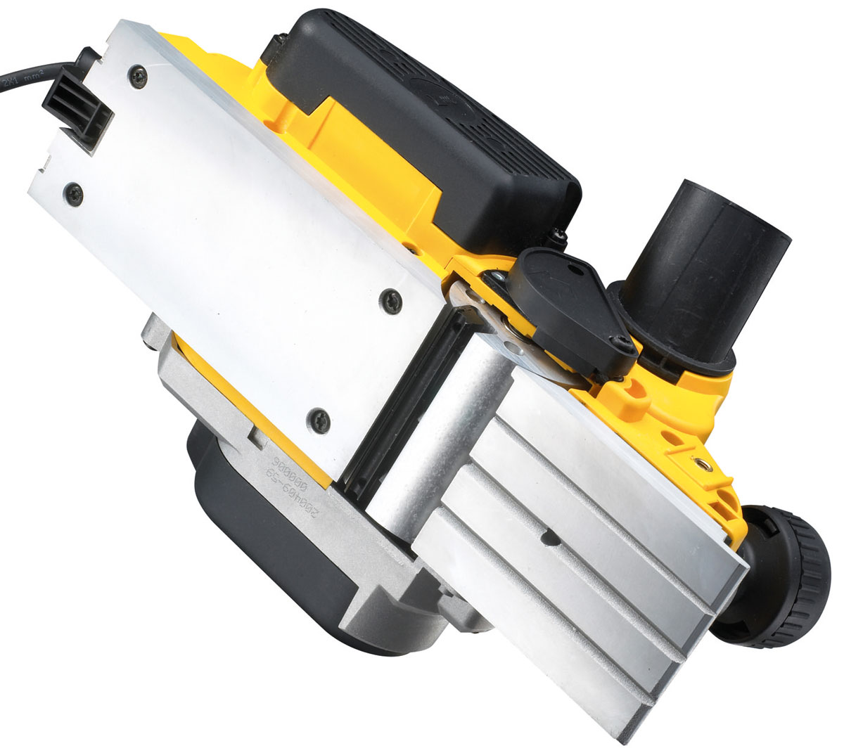 OBLIČ 1050 W Dewalt D26500 - slika 3