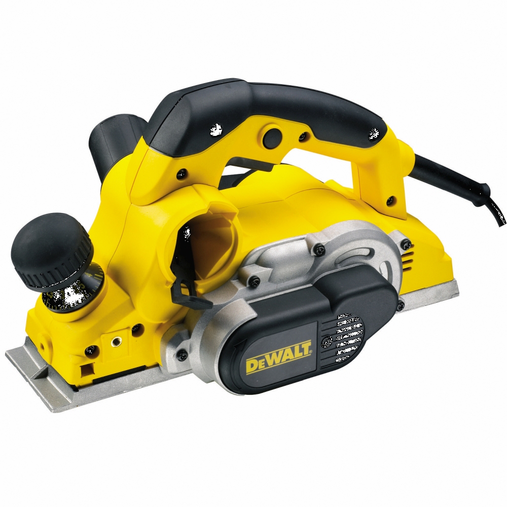OBLIČ 1050 W Dewalt D26500