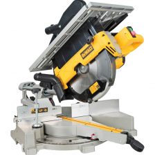POTEZNA ŽAGA NAMIZNA 305 MM Dewalt D27112