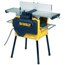 DEBELINKA PORAVNALKA 2100W Dewalt D27300