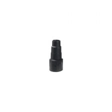 UNIVERZALNI ADAPTER Dewalt D279014