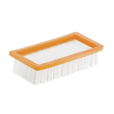 PLOŠČAT FILTER D27902 Dewalt D279025