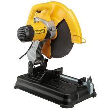 STABILNA ŽAGA 355MM 2300W Dewalt D28730