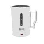 GRELNIK VODE 1000W 0,5l Black & Decker DC1005