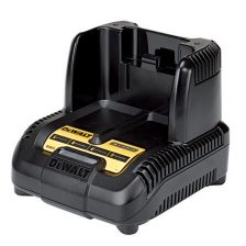POLNILNIK 36V PRO LI ION Dewalt DCB413