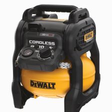 KOMPRESOR 54V 10L FLEXVOLT BREZ BATERIJE Dewalt DCC1054N
