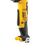 AKU KOTNI VRTALNIK 14,4V  Dewalt DCD720N