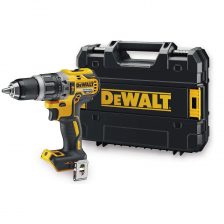 AKU XR UDARNI VRTALNIK/VIJAČNIK 18 V BREZ BATERIJE Dewalt DCD796NT