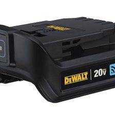 TOOL CONNECT TM  BLUETOOTH VMESNIKza obstoječa orodja Dewalt DCE040