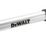PIŠTOLA ZA TESNILNO MASO 18 V 300-600ml, BREZ BAT. Dewalt DCE580N