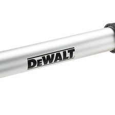 PIŠTOLA ZA TESNILNO MASO 18 V 300-600ml, BREZ BAT. Dewalt DCE580N