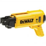 NASTAVEK ZA VIJAČNIK ZA DCF620 Dewalt DCF6201