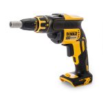 AKU XR LI-ION VIJAČNIK 18V Dewalt DCF620N