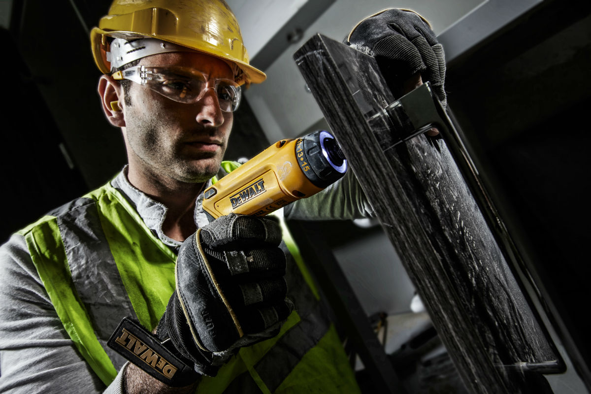 AKU VIJAČNIK 7,2 V Dewalt DCF680G2 - slika 3