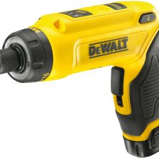 AKU VIJAČNIK 7,2 V  Dewalt DCF680G2