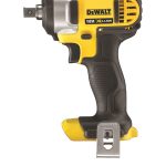 AKU VIJAČNIK UDARNI 18V 1/2" BREZ BATERIJE Dewalt DCF880N