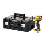 AKU VIJAČNIK UDARNI 18V 1/2" BREZ BATERIJE TSTAK Dewalt DCF880NT
