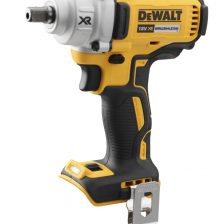 AKU XR UDARNI VIJAČNIK 18 V  BREZ BATERIJE Dewalt DCF894N