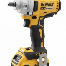 AKU XR UDARNI VIJAČNIK 18 V  Dewalt DCF894P2