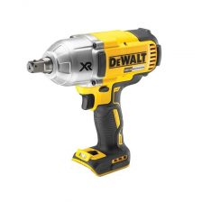 AKU UDAR. VIJ. XR 18V BRUSHLESS HT Dewalt DCF899N