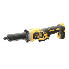 AKU PREMI BRUSILNIK XR 18 V BRUSHLESS NAKED Dewalt DCG426N