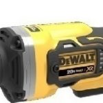AKU PREMI BRUSILNIK XR 18 V 5,0 Ah LI-Ion BRUSHLESS Dewalt DCG426P2