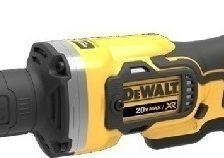 AKU PREMI BRUSILNIK XR 18 V 5,0 Ah LI-Ion BRUSHLESS Dewalt DCG426P2