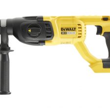 KOMBINIRANO UDARNO KLADIVO 18V BREZ BATERIJE Dewalt DCH133N
