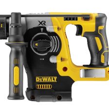 AKU ROTACIJSKO KLADIVO 18V BREZ BATERIJE Dewalt DCH274N