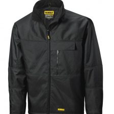 OGREVANA JAKNA BARE UNIT Dewalt DCJ069L
