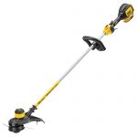 AKU KOSILNICA Z NITJO 18V BREZ BATERIJE Dewalt DCM561PB