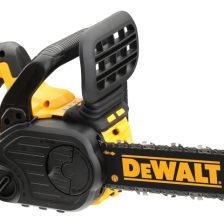 AKU VERIŽNA ŽAGA 18V 30CM 5.0Ah  Dewalt DCM565P1