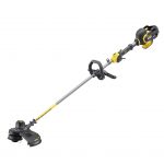 AKU FLEXVOLT KOSILNICA Z NITJO 54V BARE Dewalt DCM571N