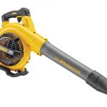 AKU FLEXVOLT ROČNI PUHALNIK 54V BAREBREZ BATERIJE Dewalt DCM572N