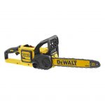 AKU FLEXVOLT MOTORNA ŽAGA 54V 40CM BARE Dewalt DCM575N