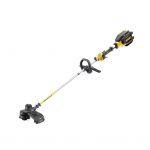 AKU KOSILNICA Z NITJO 36V BARE Dewalt DCM581N
